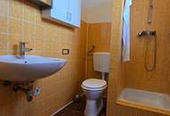 Großzügiges Wohnhaus mit Entwicklungspotenzial in St. Georgen an der Stiefing