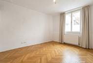 Erleben Sie Kremser Altstadt hautnah - Stilvolle 2-Zimmer-Wohnung mit Altbaucharme in Toplage - Unbefristet anmieten