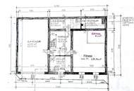 Weihnachten am Ölberg wohnen