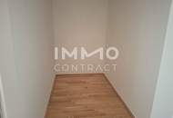 Gartenblick in Ruhelage! Lassen Sie die Hektik der Stadt hinter sich