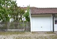 Besichtigungstag am 10. Juni, nur mit Voranmeldung möglich! - Reihenhaus mit Eigengarten in zentrumsnaher, sonnigen Lage