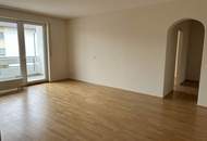 Großzügige Familienwohnung mit Tiefgarage in der Storchenstadt Rust am See