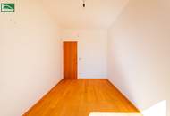 Großzügige Familienwohnung in exklusiver Ruhelage von 1180 Wien!