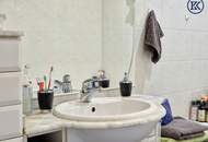 U1-Anbindung &amp; Weitblick: Großzügige 3-Zimmer-Wohnung mit Loggia nahe Donauzentrum