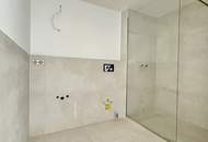 Neue Traumwohnung in Mannwörth-Niederösterreich - Erstbezug, 2 Zimmer, Balkon, hochwertige Ausstattung!