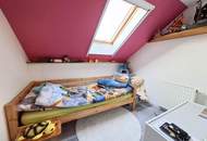 sehr gepflegtes Einfamilienhaus in Altheim