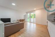 2-ZIMMER WOHNUNG MIT BALKON | SCHERBANGASSE 3