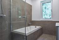Exklusives Wohnen mit Stil
