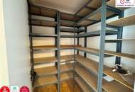 Geräumige 5-Zimmer Wohnung zentral in 1100