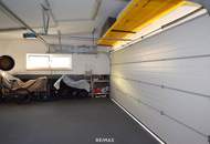 Neuwertiger Massivbau am Sonnenhang in Hofamt Priel