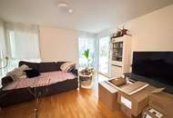 Ihr neues Zuhause in Schärding – komfortabel Wohnen mit Tiefgaragenstellplatz