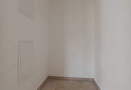 Erstbezug! 2 Zimmer Wohnung mit großem Eckbalkon in Morzg