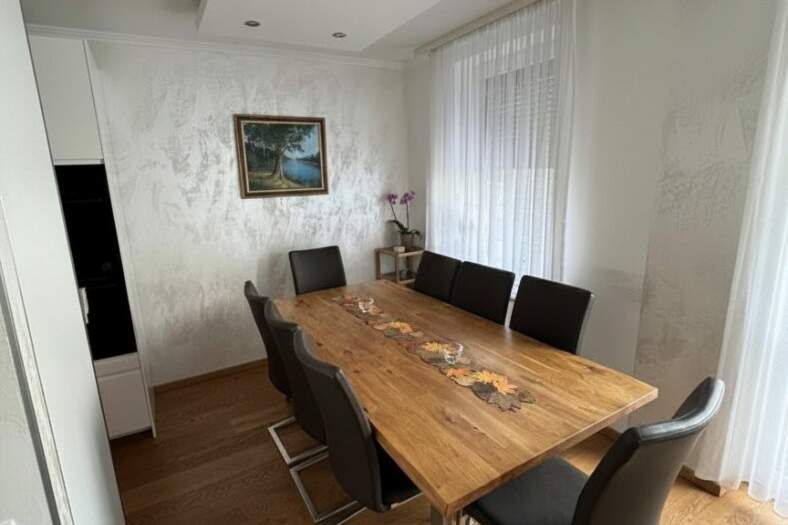 75m² WOHNTRAUM | 35m² GARTEN | TIEFGARAGE, Wohnung-kauf, 449.000,€, 1100 Wien 10., Favoriten