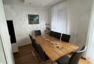 3-Zimmer Traum mit GARTEN & TIEFGARAGENPARKPLATZ | 1100 Wien | Modernisiert & Bezugsfertig