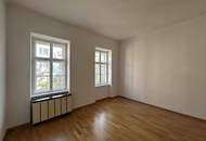 Nähe U2 / U6 beim Augarten *** Abstellraum neben der Wohnung *** Ruhelage *** separate Küche