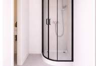 *** Work. Create. Launch. *** – Start-up Space am Lendhafen