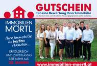 FERIENHAUS IN SONNIGER LAGE