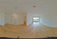 2-Zimmer-Wohnung in Jedlesee nahe Donau | Fertiggestellt