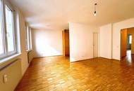 Helle 2 Zimmer Neubauwohnung mit neuer Einbauküche- Nähe U1!!!