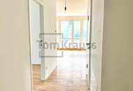 LICHT, RUHE UND WINTERGARTENFLAIR – STADTNAH WOHNEN IN BESTER LAGE