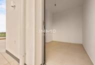 Breathe. Relax. Live - Penthouse mit 182m2 Terrasse direkt am Wasser