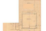 Viel Platz für Ihre Familie: 195 m² Wohnfläche und noch vieles mehr!