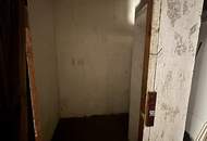 1030! Entzückende Terrassenwohnung Nähe Stadtpark!