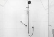 Stilvoller Altbau-Traum mit Loggia &amp; Balkon in Bestlage – Belvedere Viertel