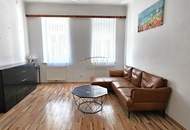 66m² ruhige 2 Zimmer Altbauwohnung, Floridsdorf