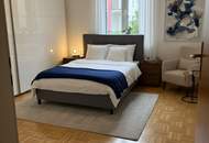 Herbstspaziergänge an der Traun & Shopping ums Eck – 2-Zimmer-Wohnung inkl. Loggia nähe IKEA & Haid Center! Ab 01. November 2025!
