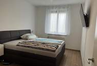 3 Zimmer Wohnung mit Tiefgaragen STPL