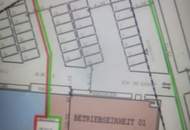 "Mein neuer Firmenstandort!"