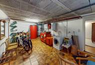 Traditionelles Haus mit mehreren Einheiten in Pfunds zu verkaufen!