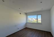 Außergewöhnliches Designhaus in Vitis