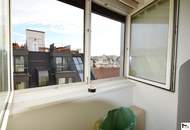 Anleger-Hit: Stabiler Ertrag im 1180 Wien – renovierungsbedürftig, mit Kamin! Niedriger Betriebskosten, niedriges Energieverbrauch!