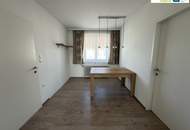 Attraktive 2-Zimmer-Wohnung mit Loggia!