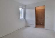 MAISONETTE-NEUBAUWOHNUNG IN SONNIGER RUHELAGE