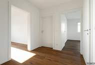 DOPPELHAUS mit TOP-AUSSTATTUNG, 5-Zimmer, fast Neuwertig