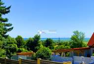 Panoramissimo Multifantastico