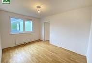 Top ausgestattete Neubau-Wohnung an der Prager Straße - Straßenbahn 26 vor der Tür und alles in der Umgebung!