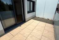 Erstbezug - 3 Zimmer Neubau + Balkon ca. 11 m² + Garagenplatz in der St.-Veit-Gasse