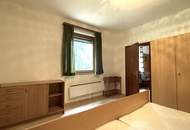 "Bastlerhaus in ruhiger Waldlage"