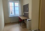 Ihre Einkaufscity in Wr. Neustadt mit perfekter Dachterrassenwohnung am Domplatz