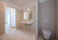 PANORAMABLICK unverbaubar & unverwechselbar! JETZT KAUFEN! (T178)