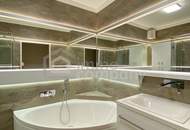 4 Zimmer Dachgeschosswohnung in Krems mit Balkon, Kellerabteil und Garage