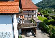 5 WOHNUNGEN - EIN PREIS ! TOP-Zentrumslage ! ALLES zu Fuß erreichbar!
