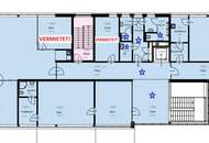 GRAZ/AUTAL: AUSGEZEICHNETE GEWERBEIMMOBILIE WENIGER ALS 10 MINUTEN VON GRAZ ENTFERNT: Exklusive Büro- und Geschäftsräumlichkeiten mit Top-Ausstattung, KFZ-Abstellplätze, E-Ladestationen &amp; Klimaanlage – Sofort verfügbar!