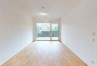 Leben, wo Graz pulsiert – Willkommen zu Hause im Bezirk Lend