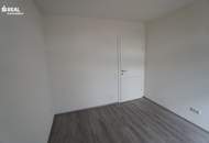 Saniertes Reihenhaus mit Garten, Terrasse und Balkon