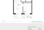 Stilvolles Wohnen in gepflegter Grünlage - ab März verfügbar!